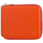 Lompakot Dudu  534172916  Yksi Koko