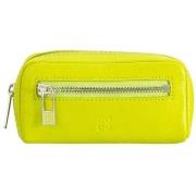 Laukut Dudu  53457417  Yksi Koko