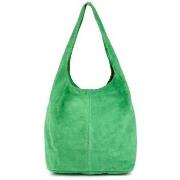 Käsilaukku Vera Pelle  U35  Yksi Koko