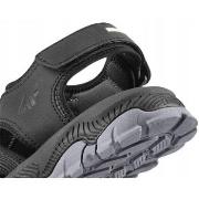 Kävelykengät 4F  4FSANDAY4FJSS23FSANM02322S  32