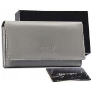 Lompakot 4U Cavaldi  RD23GCL0979  Yksi Koko