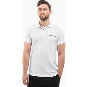 Lyhythihainen t-paita Ozoshi  K15837  EU XXL