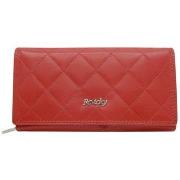 Lompakot Rovicky  RRD07GCLQ  Yksi Koko