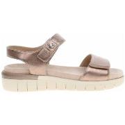 Kävelykengät Caprice  92870142341  38