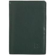 Lompakot Dudu  534507064  Yksi Koko