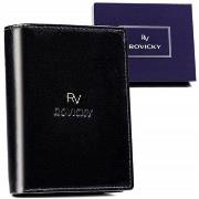Lompakot Rovicky  RV76802785BCA450  Yksi Koko