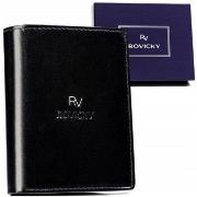 Lompakot Rovicky  RV7680272ILBCA44  Yksi Koko