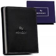 Lompakot Rovicky  RV756999BBCA  Yksi Koko