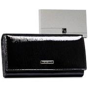 Lompakot 4U Cavaldi  H271SH9  Yksi Koko