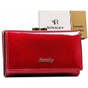 Lompakot Rovicky  DHRH231SAF  Yksi Koko