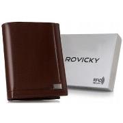 Lompakot Rovicky  DHPC105BAR  Yksi Koko