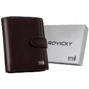 Lompakot Rovicky  DHPC105LBAR  Yksi Koko