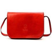 Käsilaukku Florance  45  Yksi Koko