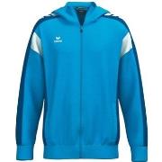 Svetari Erima  Celebrate 125  EU XXS