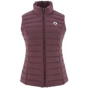 Neuleet / Villatakit JOTT  GRENADA  EU S