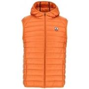 Neuleet / Villatakit JOTT  PAT  EU S