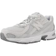 Tennarit New Balance  U740  37