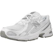 Tennarit New Balance  U740  36