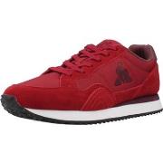 Tennarit Le Coq Sportif  JET STAR_2  43