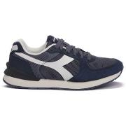 Kengät Diadora  75133 FENICE  42