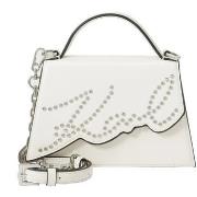 Laukut Karl Lagerfeld  K SIGNATURE 2.0 SP SM CB S  Yksi Koko