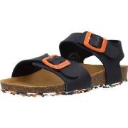 Poikien sandaalit Garvalin  202475  21