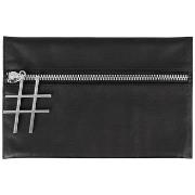 Käsilaukku Dudu  623133601  Yksi Koko