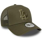 Pipot New-Era  60691071  Yksi Koko