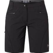 Housut Mckinley  Cameron Ii  EU XXL