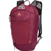 Reppu Mckinley  Crxss I Ct 10  Yksi Koko