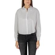 Paitapusero / Kauluspaita EAX  XW001180 AF12812  EU S