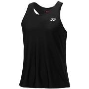 Lyhythihainen t-paita Yonex  CTYW0053521  EU XXL