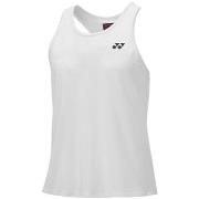 Lyhythihainen t-paita Yonex  CTYW0053510  EU XXL