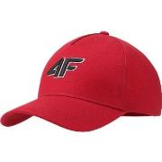 Lippalakit 4F  C4895  Yksi Koko