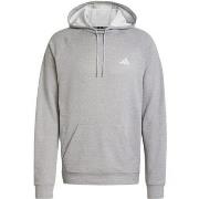 Svetari adidas  IW8390  EU XXL