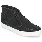 Kengät Lacoste  SEVRIN MID 316 1  47