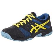 Lastenkengät Asics  Gelblast 7 GS  35 1/2