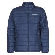 Toppatakki Columbia  POWDER LITE JACKET  EU S