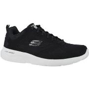 Kengät Skechers  Dynamight 20  45 1/2