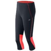 Housut New Balance  WP53222DAF  EU XS