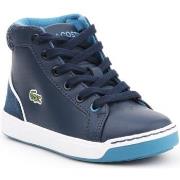 Lastenkengät Lacoste  Explorateur Lace  28