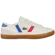 Kengät Lacoste  Sideline  35 1/2