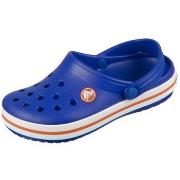 Poikien sandaalit Crocs  Crocband Kids  19 / 20