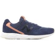 Kengät New Balance  WRT96EAB  37 1/2