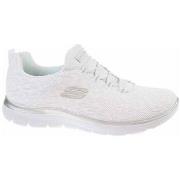 Kengät Skechers  Summits Leopard Spot  38 1/2