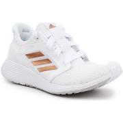 Kengät adidas  Edge Lux 3  42 2/3