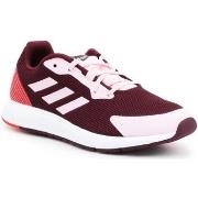 Kengät adidas  Verum  39 1/3