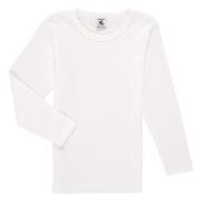 T-paidat pitkillä hihoilla Petit Bateau  KELOMA  3 vuotta