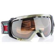 Urheiluvarusteet Dragon Alliance  Roguel FW12  Yksi Koko