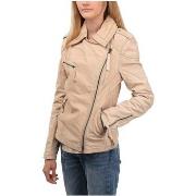 Takit Wrangler  W4003ZB29  EU S